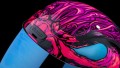 kask-airform-mips-manik'rr-pink-5.jpg