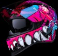 kask-airform-mips-manik'rr-pink-6.jpg