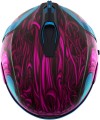 kask-airform-mips-manik'rr-pink-7.jpg