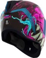 kask-airform-mips-manik'rr-pink-8.jpg