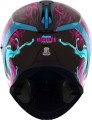 kask-airform-mips-manik'rr-pink-10.jpg