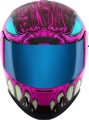 kask-airform-mips-manik'rr-pink-11.jpg