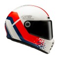 hjc_v10_fq20_retro-2.jpg