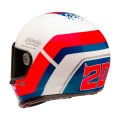 hjc_v10_fq20_retro-3.jpg