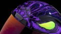 kask-airform-mips-manik'rr-purple-13.jpg