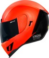 kask-icon-airform-mips-counterstrike-red-2.jpg