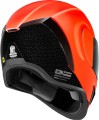 kask-icon-airform-mips-counterstrike-red-3.jpg