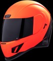 kask-icon-airform-mips-counterstrike-red-4.jpg