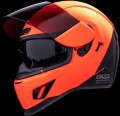 kask-icon-airform-mips-counterstrike-red-5.jpg