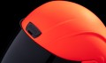 kask-icon-airform-mips-counterstrike-red-8.jpg