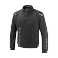 ixon_pulsion_jacket_black