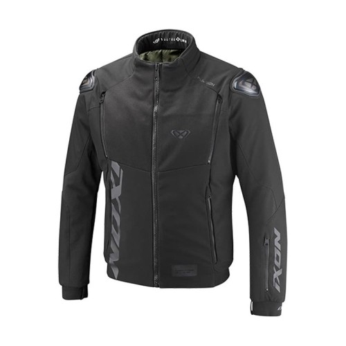 ixon_pulsion_jacket_black