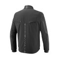 ixon_pulsion_jacket_black