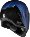 kask-icon-airform-mips-counterstrike-blue-3 - Kopia - Kopia.jpg