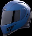 kask-icon-airform-mips-counterstrike-blue-4 - Kopia - Kopia.jpg