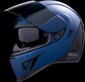 kask-icon-airform-mips-counterstrike-blue-5 - Kopia - Kopia.jpg