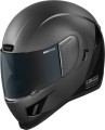 kask-icon-airform-mips-counterstrike-grey-1.jpg