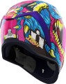 kask-icon-airform-mips-kryola-kreep-4.jpg
