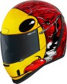 kask-icon-airform-mips-brozak-red.jpg
