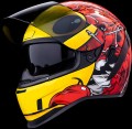 kask-icon-airform-mips-brozak-red-4.jpg