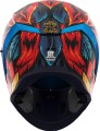 kask-airform-fever-dream-6.jpg