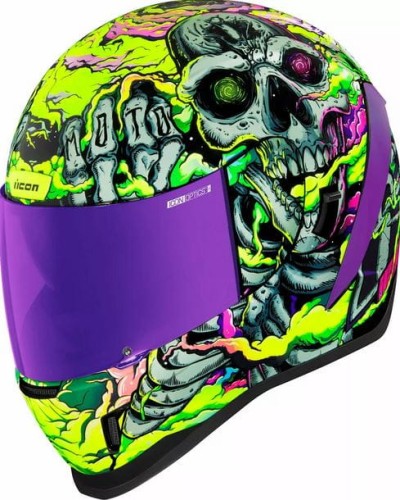 kask-airform-hippie-dippy-1.jpg