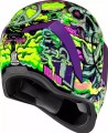 kask-airform-hippie-dippy-3.JPG