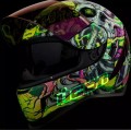 kask-airform-hippie-dippy-5.JPG