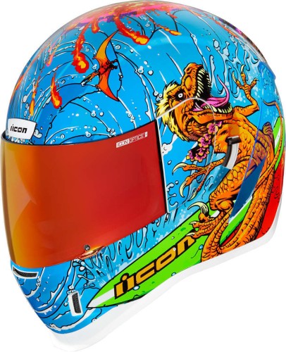 kask-airform-dino-fury-1.jpg
