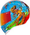 kask-airform-dino-fury-2.jpg
