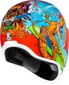 kask-airform-dino-fury-3.jpg