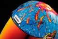 kask-airform-dino-fury-6.jpg