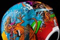kask-airform-dino-fury-8.jpg