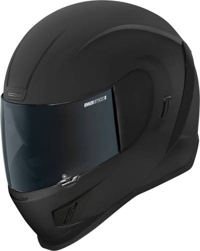 kask-airform-dark-1.jpg