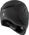 kask-airform-dark-3.jpg