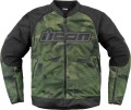 Kurtka-icon-overlord3-mesh-camo-1.jpg