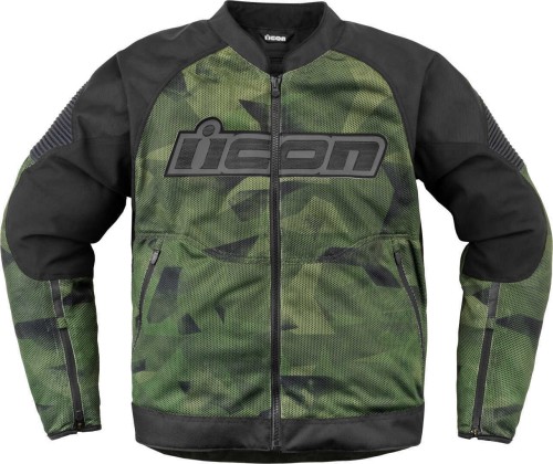 Kurtka-icon-overlord3-mesh-camo-1.jpg