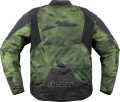 Kurtka-icon-overlord3-mesh-camo-2.jpg
