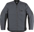 kurtka-icon-slabtown-grey-1.jpg