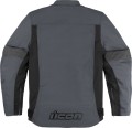 kurtka-icon-slabtown-grey-2.jpg
