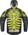 Kurtka Aiform Manik'r Green 2.jpg