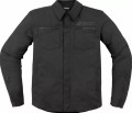 Kurtka-Icon-Upstste-Canvas-Ce-black-1.JPG