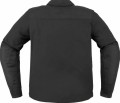 Kurtka-Icon-Upstste-Canvas-Ce-black-2.JPG