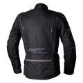 Kurtka RST Ranger Black