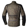 Kurtka RST Ranger Camo