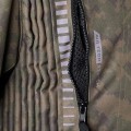 Kurtka RST Ranger Camo
