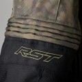 Kurtka RST Ranger Camo
