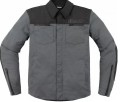 Kurtka-Icon-Upstste-Canvas-Ce-Grey-1.JPG