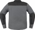 Kurtka-Icon-Upstste-Canvas-Ce-Grey-2.JPG
