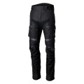 Spodnie RST Ranger Black